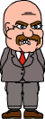 Principal Ballock