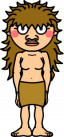 cavewoman2