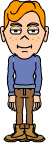 Jerry