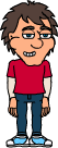 Lenny