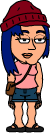 Samantha