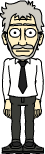 Bob