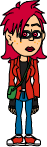 Amy