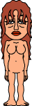 Lorelai 3
