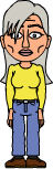Failed Lorelai