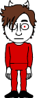 Devil Me