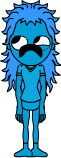 Random-ish