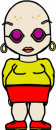 !IGLiz