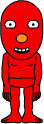 Elmo