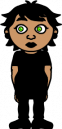 Me Dark2