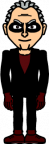 !!!TDK