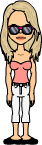 Cherl