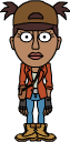 krissy