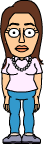 abuelita