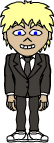 Glenn