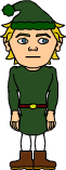 Link