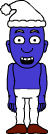            smurf