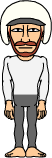 BRIAN
