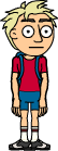 Tyler9