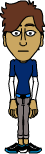 Alex