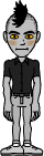 Missingno