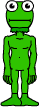 kermit