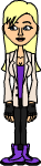 !!!RACHEL YEAR 2!!!