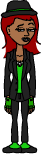 !!!CHERI YEAR 2!!!