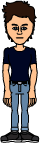 !1D-LouisTomlinson