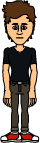 !1D-LiamPayne