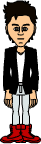 !1D-ZaynMalik