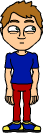 Andrew