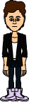 !1D-HarryStyles