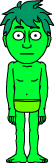 oscar the grouch