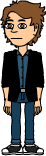 !!!!!avvy for aviati