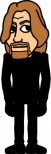 ! dan