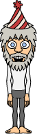 bob the crazy hobo