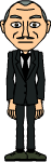 Alfred P.