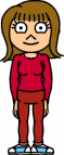 vivian