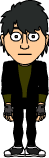 rick