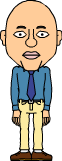 Tony
