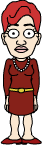 Tina