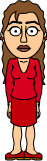 Mrs. Wileger