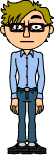 Matthew