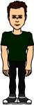 ! Nicholas