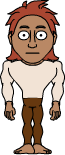 alder