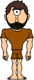 Cyclops