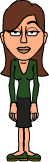 gabriellela Sr.