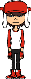 avvy