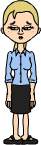 !!!Amy*NO GLASSES